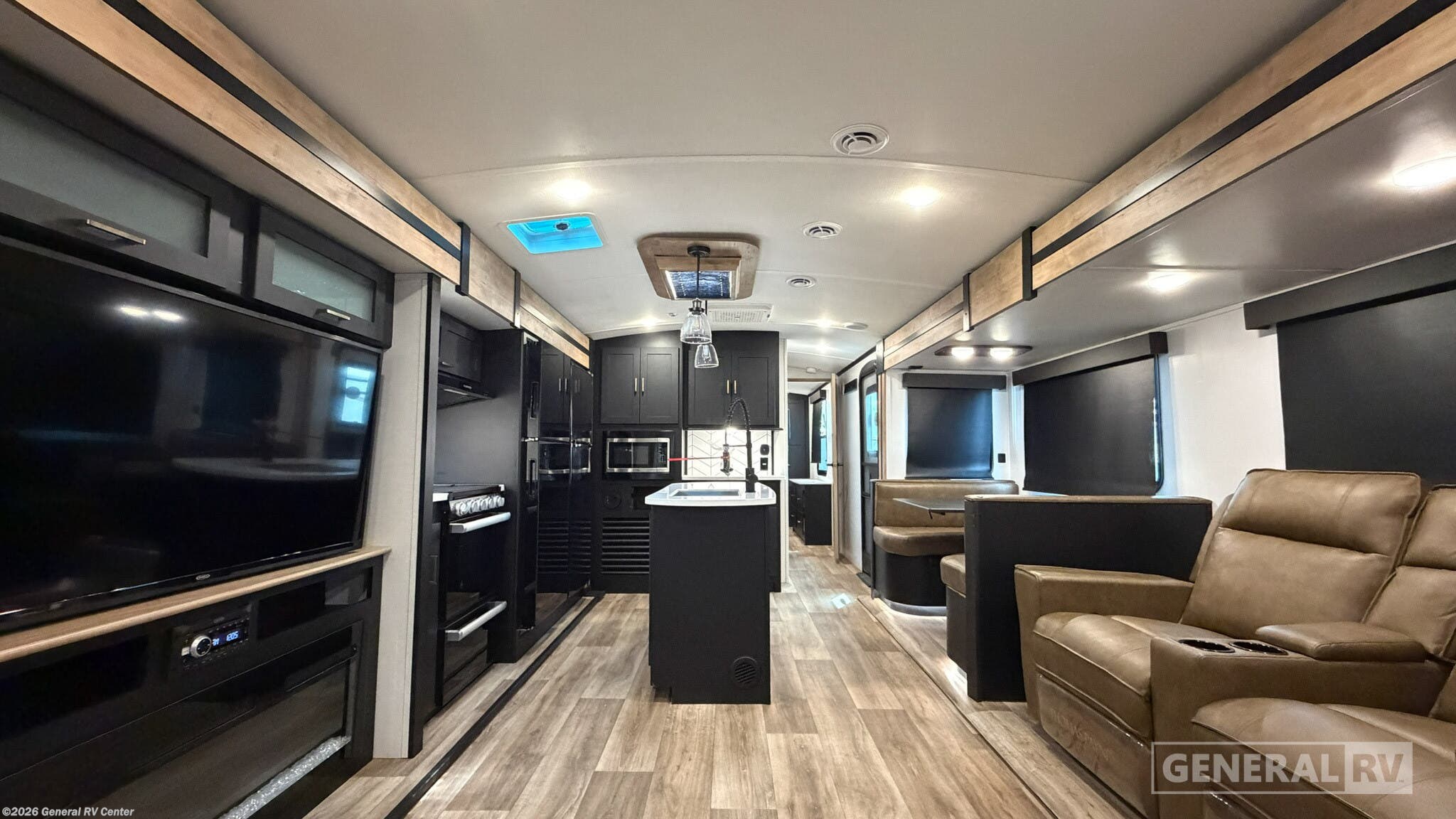 Used 2022 Keystone Outback 328RL available in Huntley, Illinois