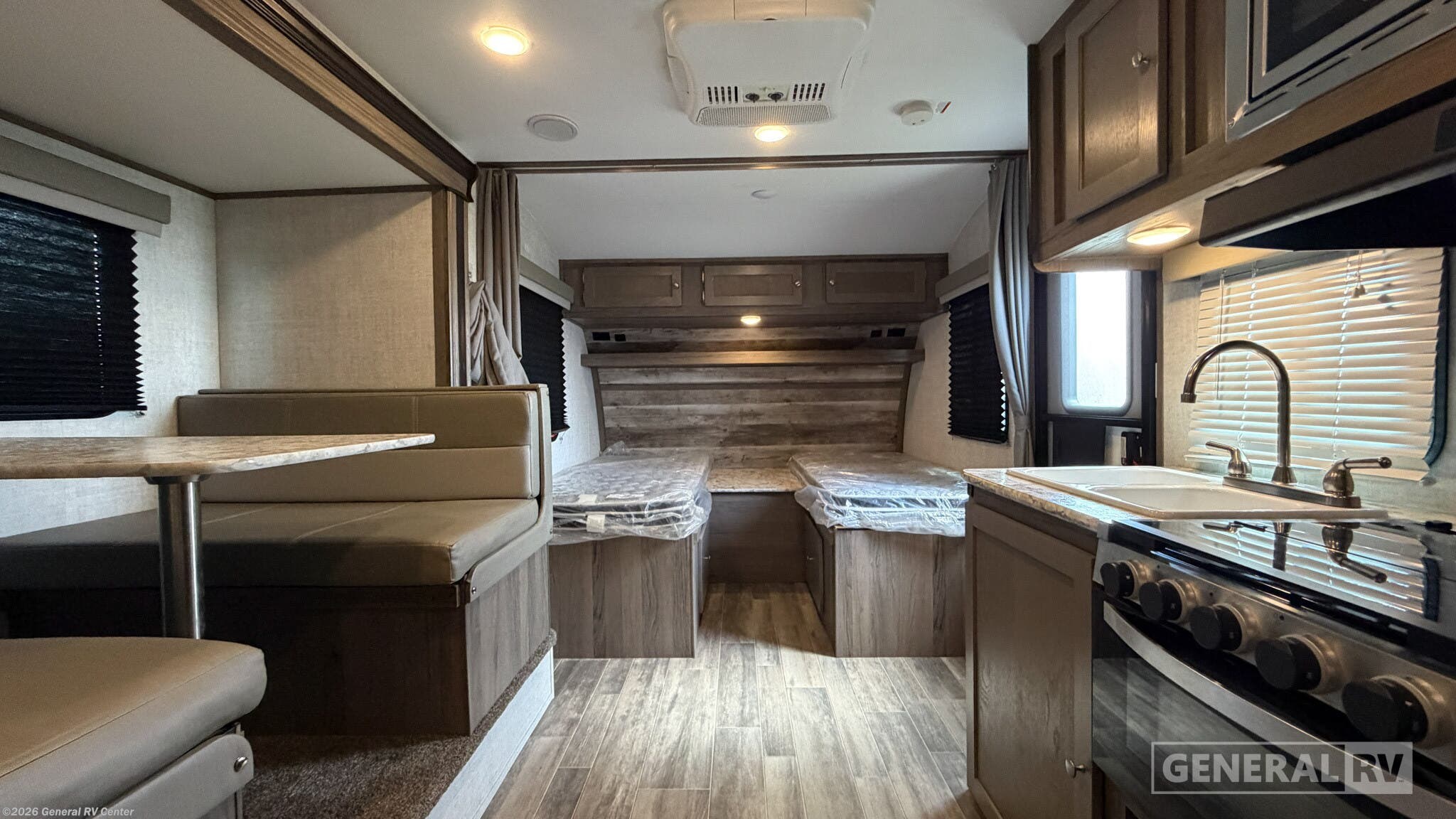 Used 2022 Gulf Stream StreamLite STREAM LITE 21TBD available in Huntley, Illinois