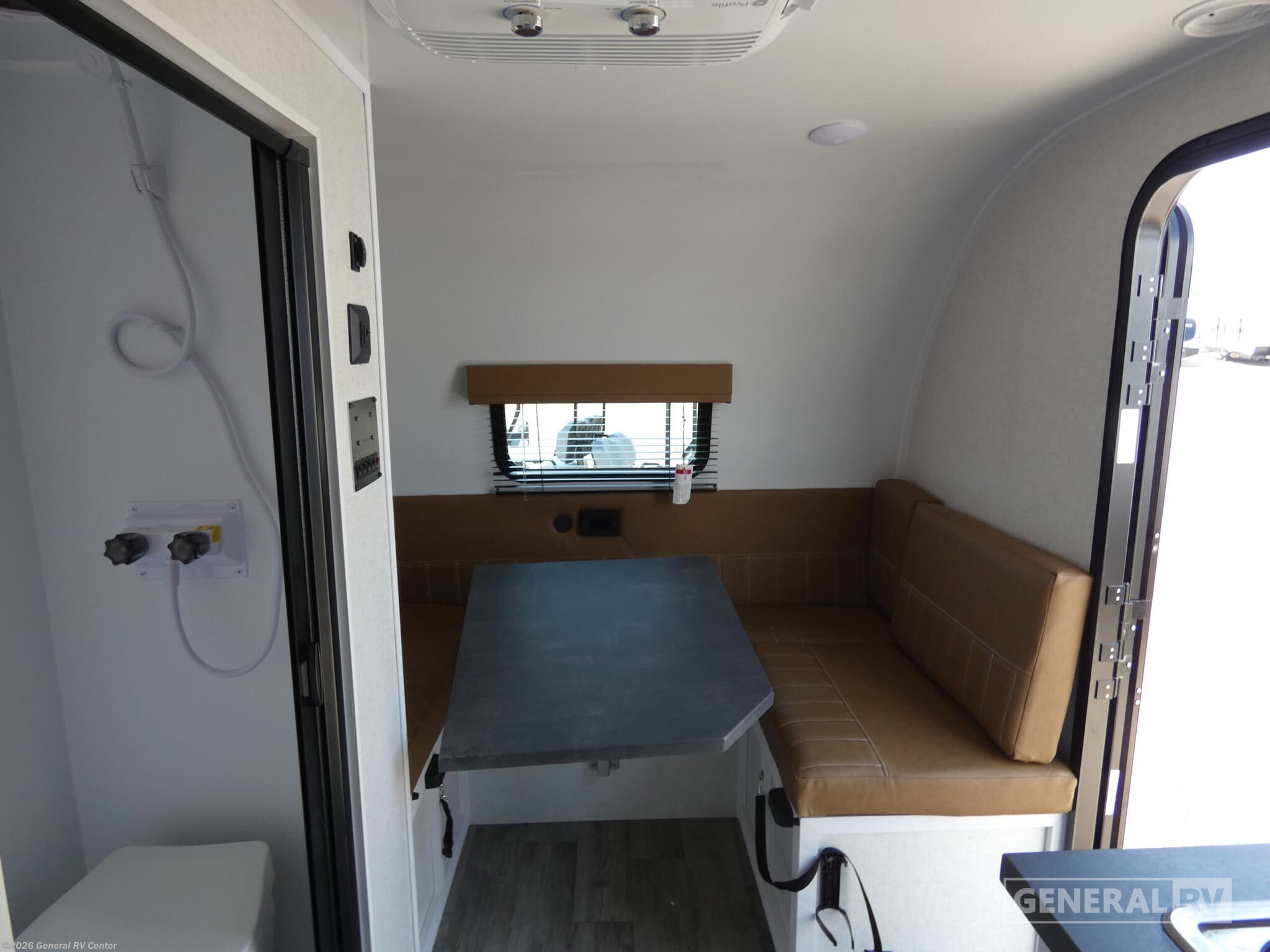 New 2026 Modern Buggy Trailers Big Buggy BB14 available in Huntley, Illinois