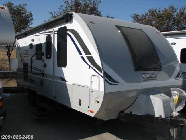 2020 Lance 7000 Pounds Tow Rating 1985 Rv For Sale In Los Banos Ca 93635 7824 Rvusa Com Classifieds