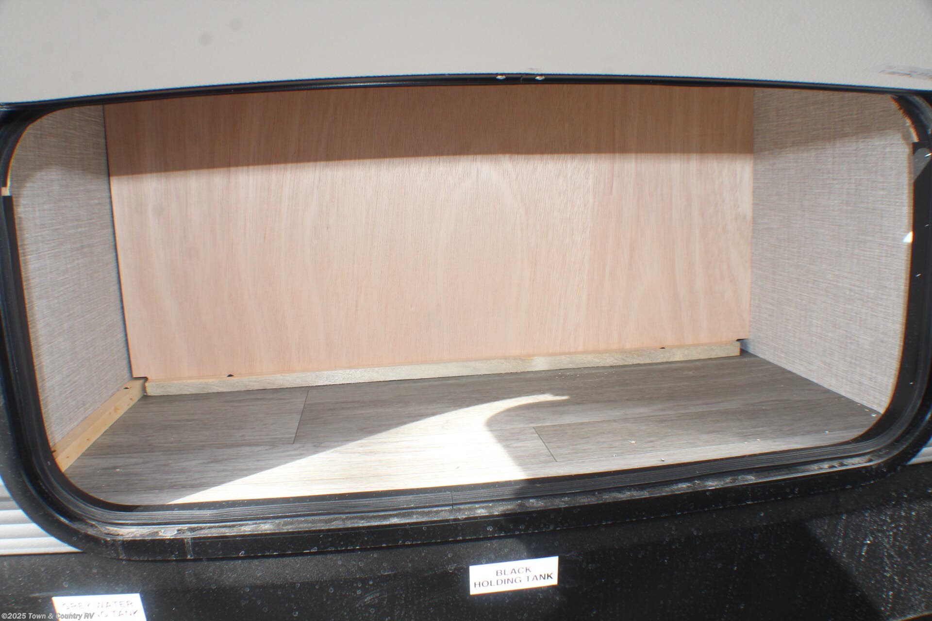 2023 Jayco Jay Flight 265RLS RV for Sale in Clyde, OH 43410 5765