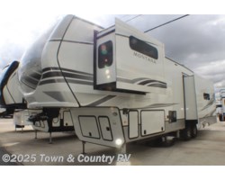2023 Keystone Montana 3231CK