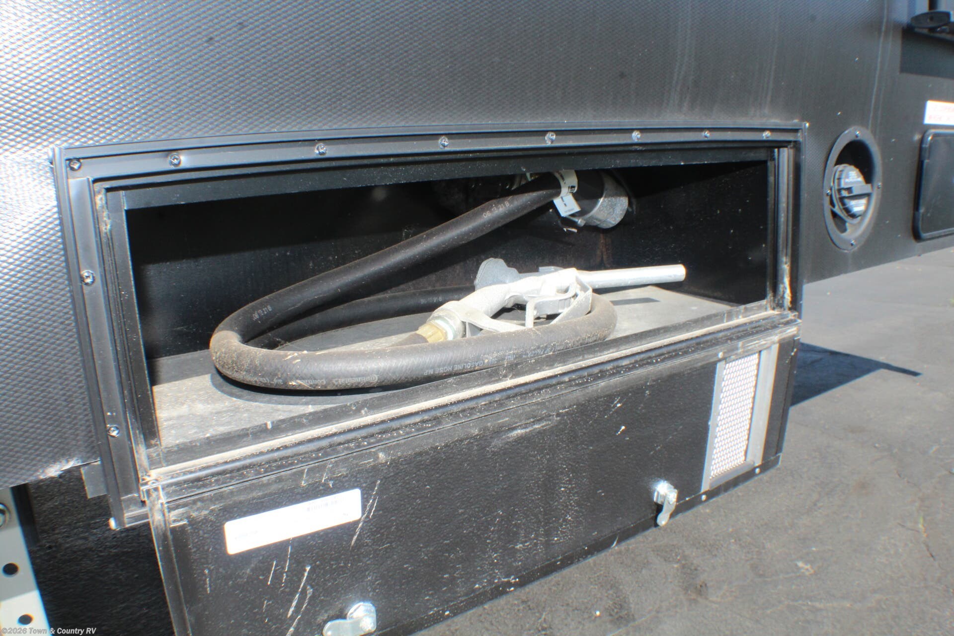 2022 Alliance RV Valor 41V15 RV for Sale in Clyde, OH 43410 6223