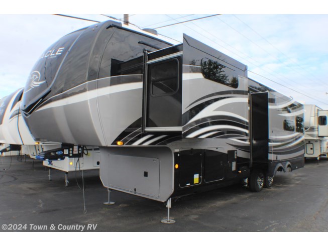 2024 Jayco Pinnacle 32RLTS RV For Sale In Clyde OH 43410 6413   1 3475 3818811 246068461 ;maxwidth=653;maxheight=490;mode=pad