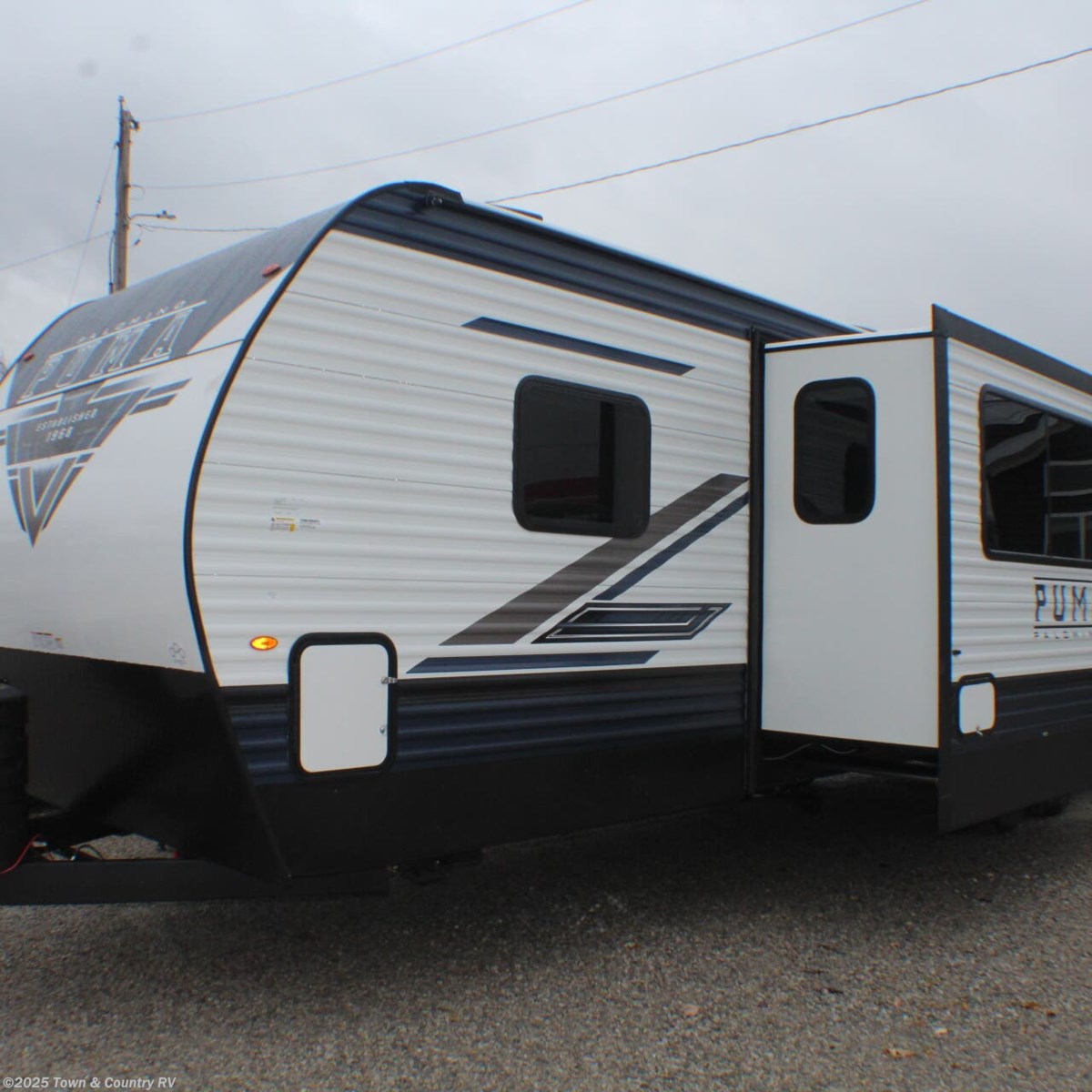 Puma 31fkrk for sales sale near me