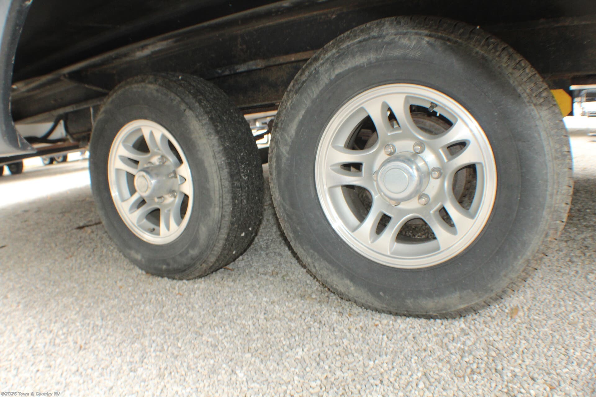 Used 2017 Keystone Cougar 33SAB available in Clyde, Ohio