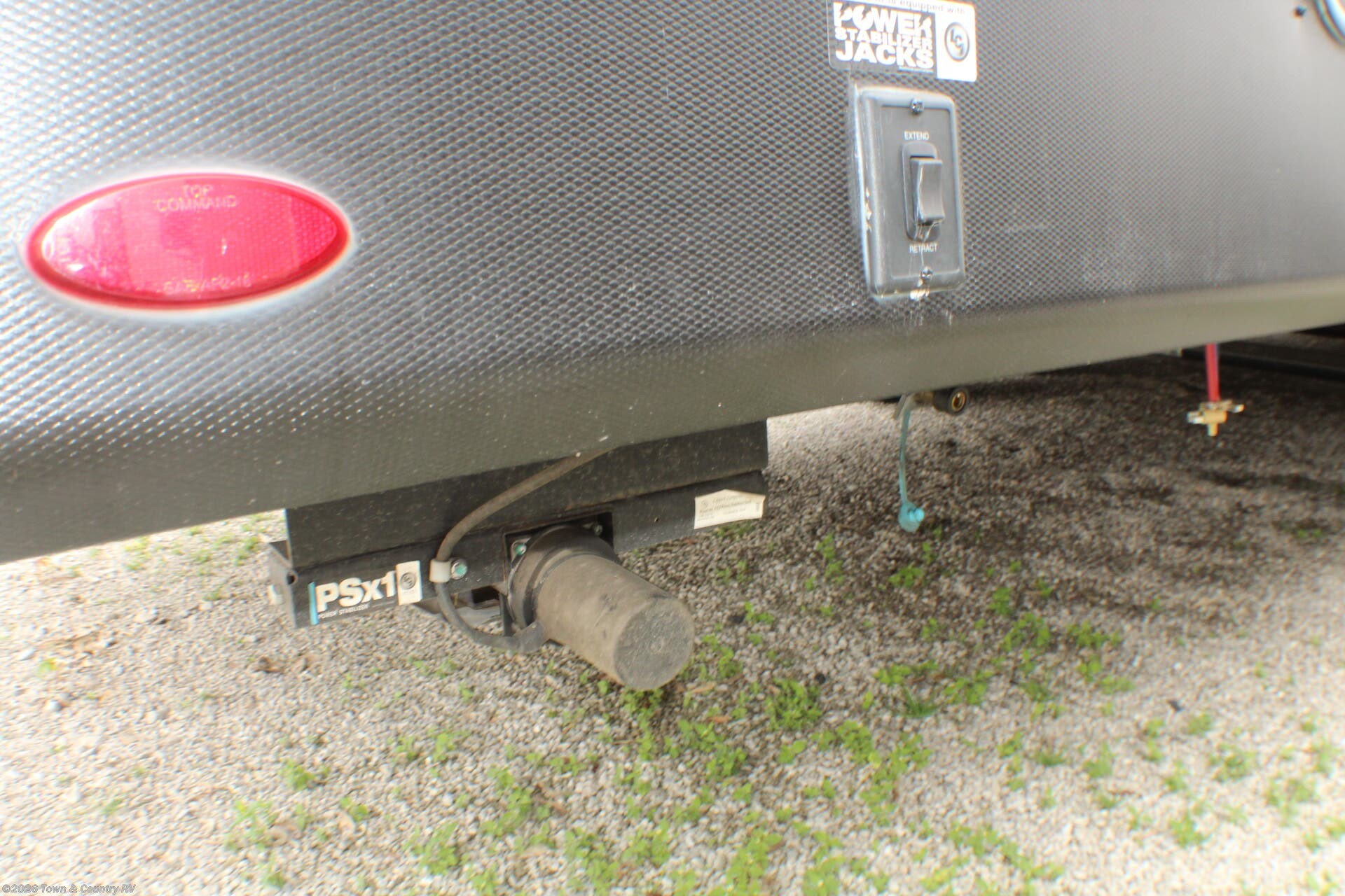 Used 2022 Dutchmen Kodiak 283BHSL available in Clyde, Ohio