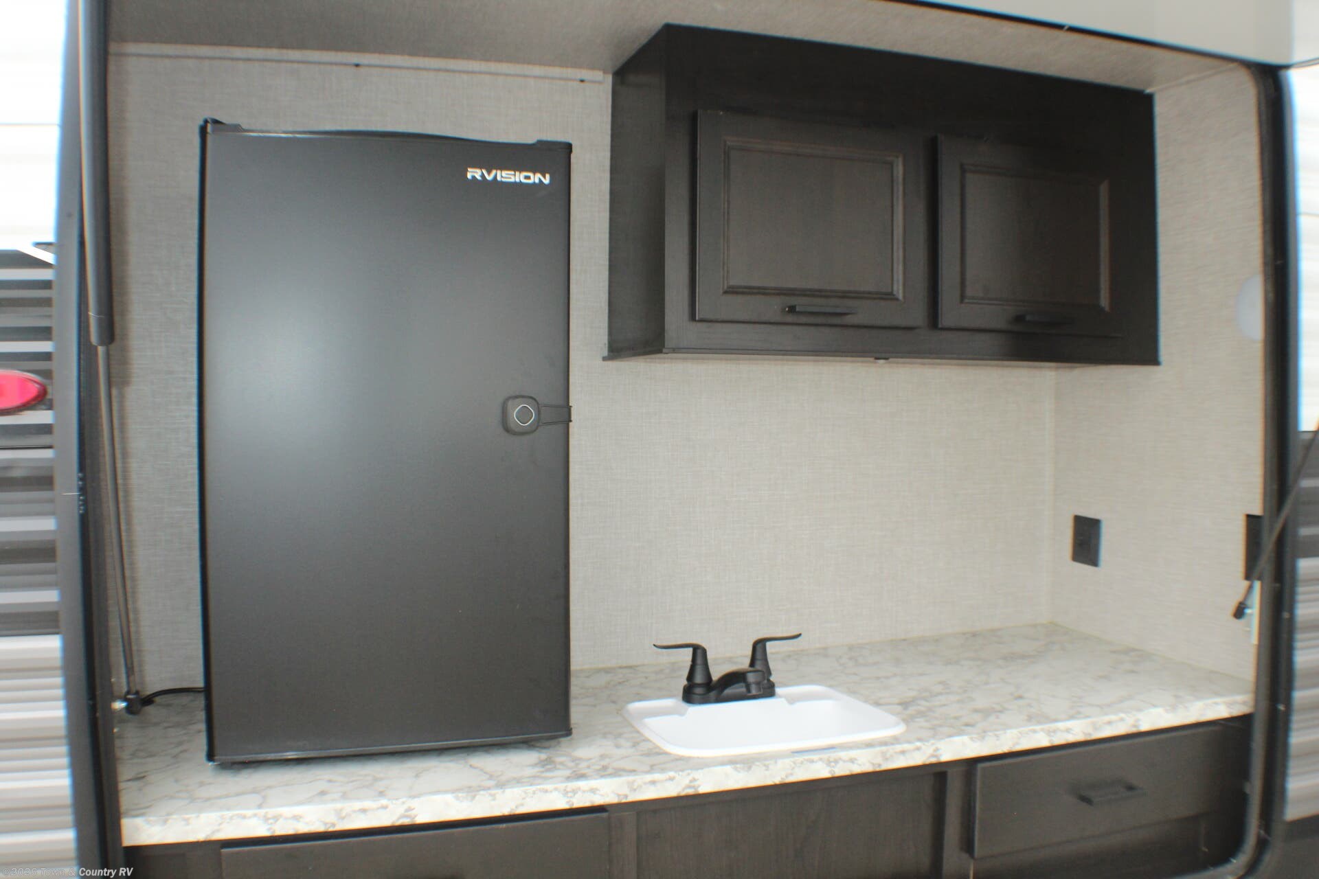 Used 2022 Jayco Jay Flight 33RBTS available in Clyde, Ohio