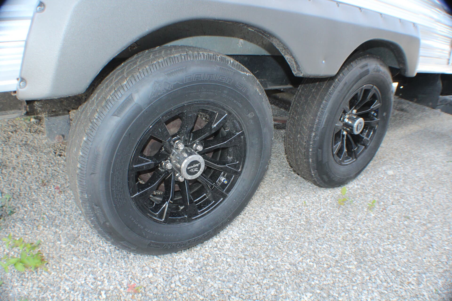 Used 2014 Jayco Swift 198RD available in Clyde, Ohio