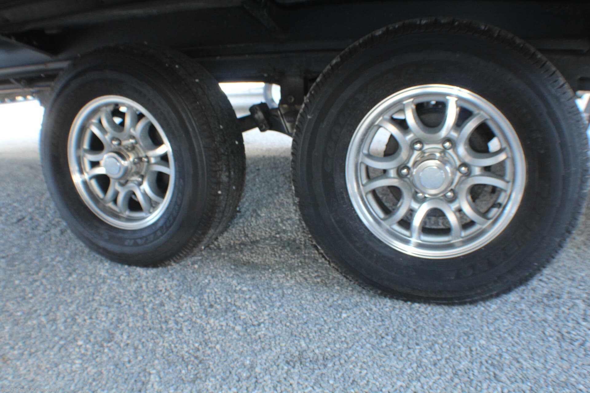 Used 2021 Grand Design Imagine 2800BH available in Clyde, Ohio