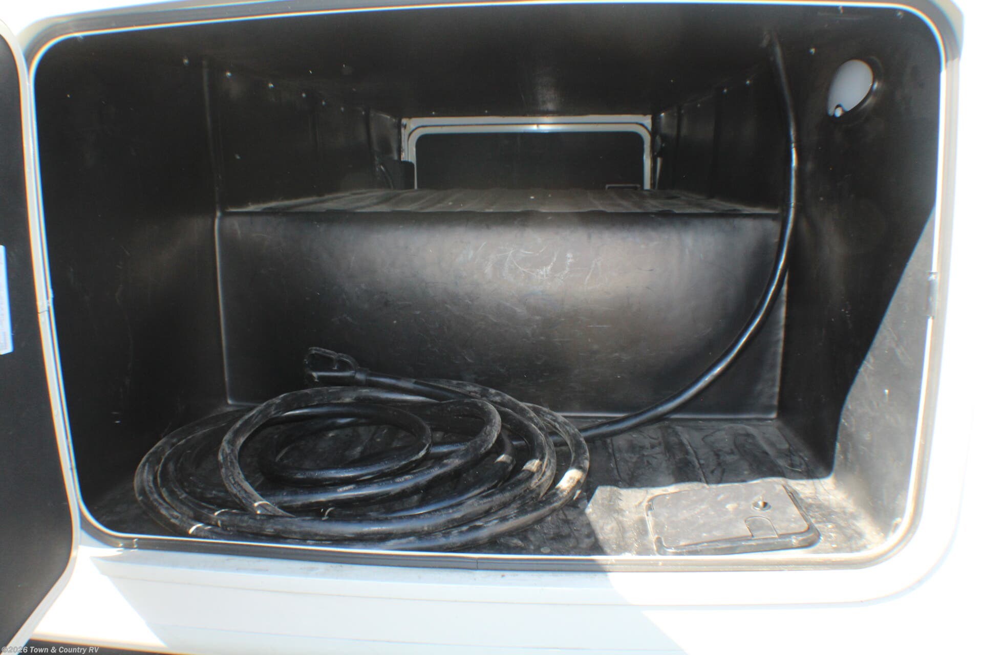 Used 2023 Jayco Precept 34G available in Clyde, Ohio