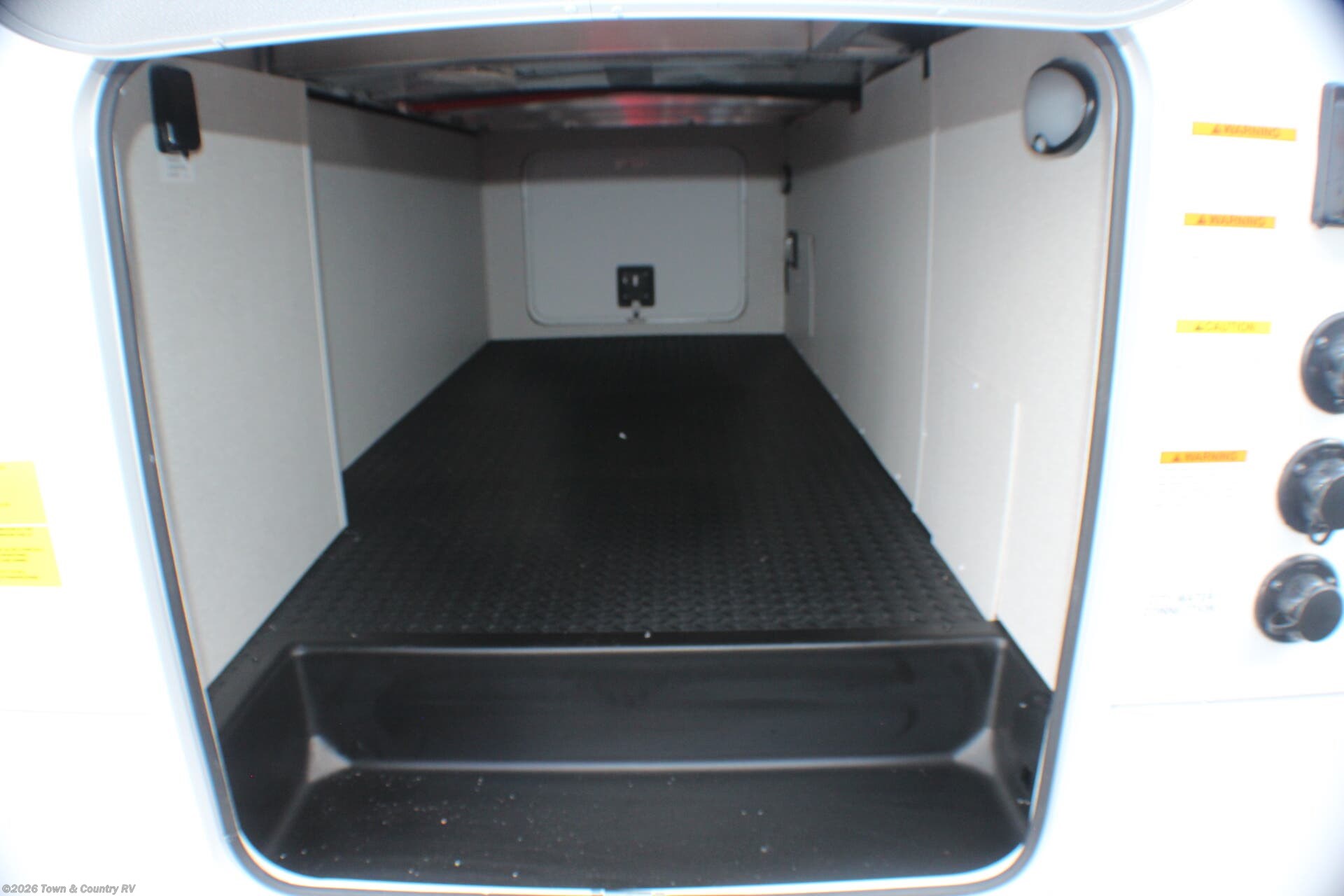 New 2026 Jayco Eagle SLE 30RLT available in Clyde, Ohio