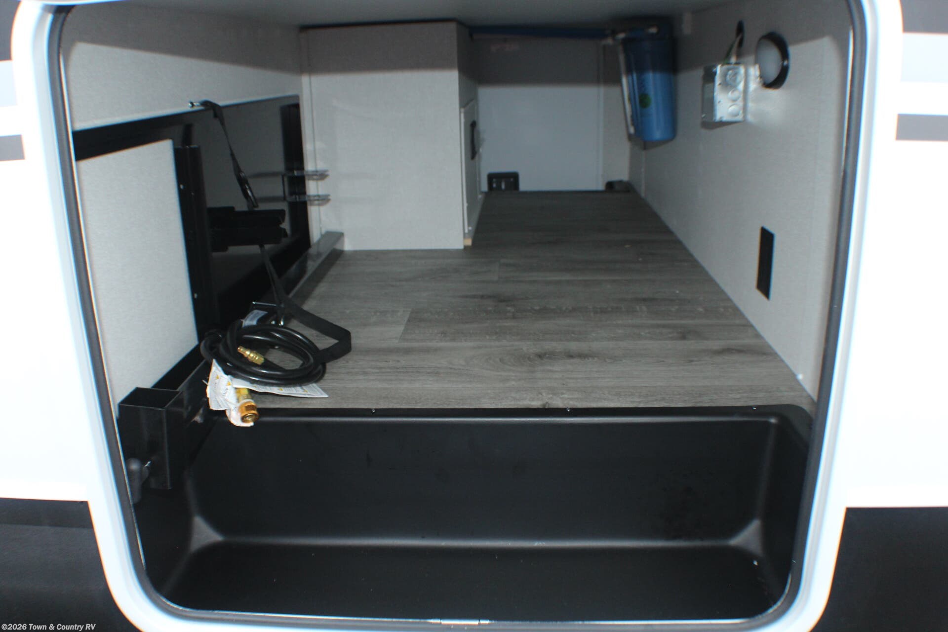 New 2026 Jayco Eagle HT 312BHOK available in Clyde, Ohio