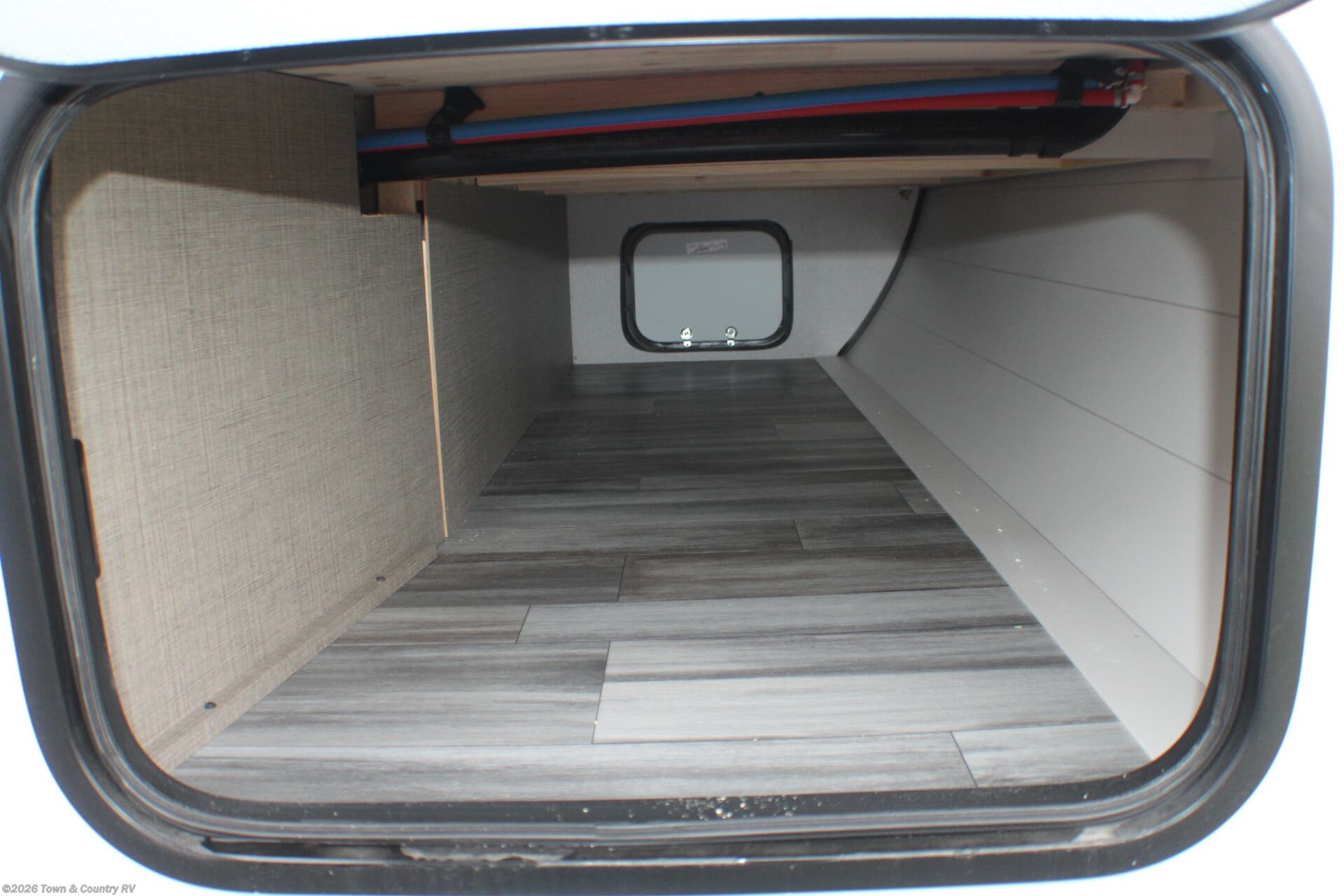 New 2026 Jayco Jay Flight SLX 334RTS available in Clyde, Ohio