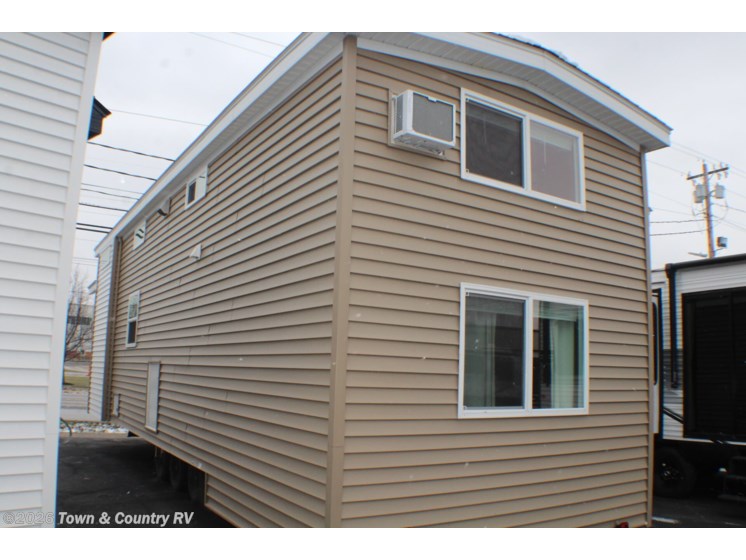 Timber Ridge Tr30 2025 Woodland Park Timber Ridge TR-258L RV for Sale in Clyde, OH 43410 ...