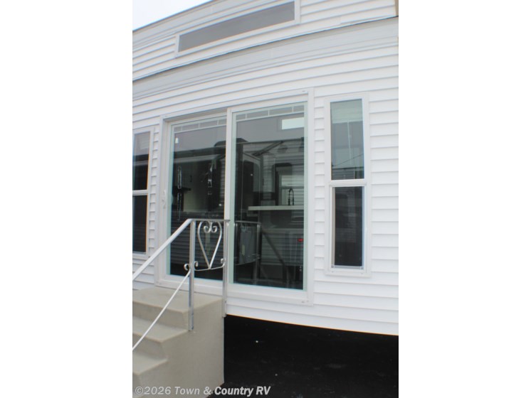 Timber Ridge Tr30 2025 Woodland Park Timber Ridge TR-258L RV for Sale in Clyde, OH 43410 ...