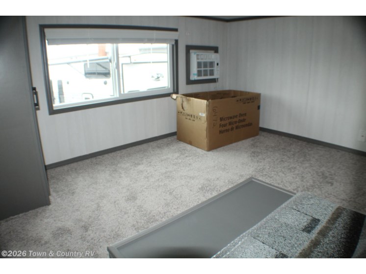 Timber Ridge Tr30 2025 Woodland Park Timber Ridge TR-258L RV for Sale in Clyde, OH 43410 ...