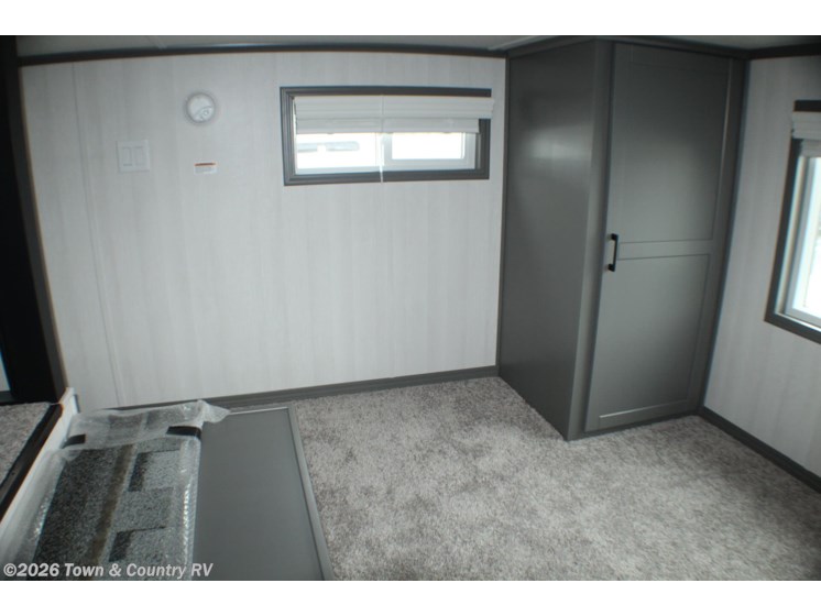 Timber Ridge Tr30 2025 Woodland Park Timber Ridge TR-258L RV for Sale in Clyde, OH 43410 ...