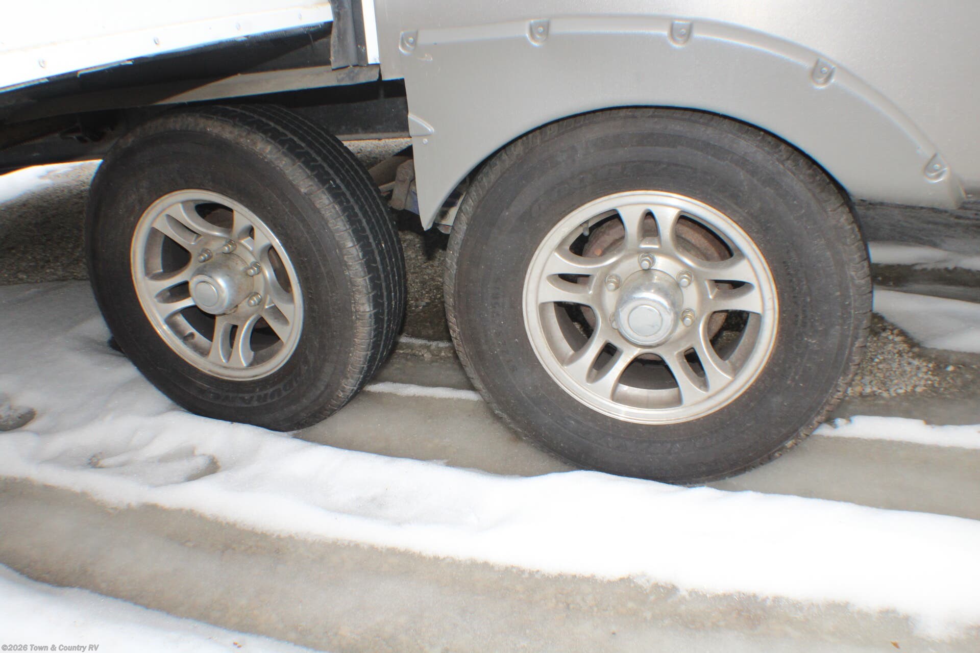 Used 2014 Keystone Cougar XLite 31RLT available in Clyde, Ohio