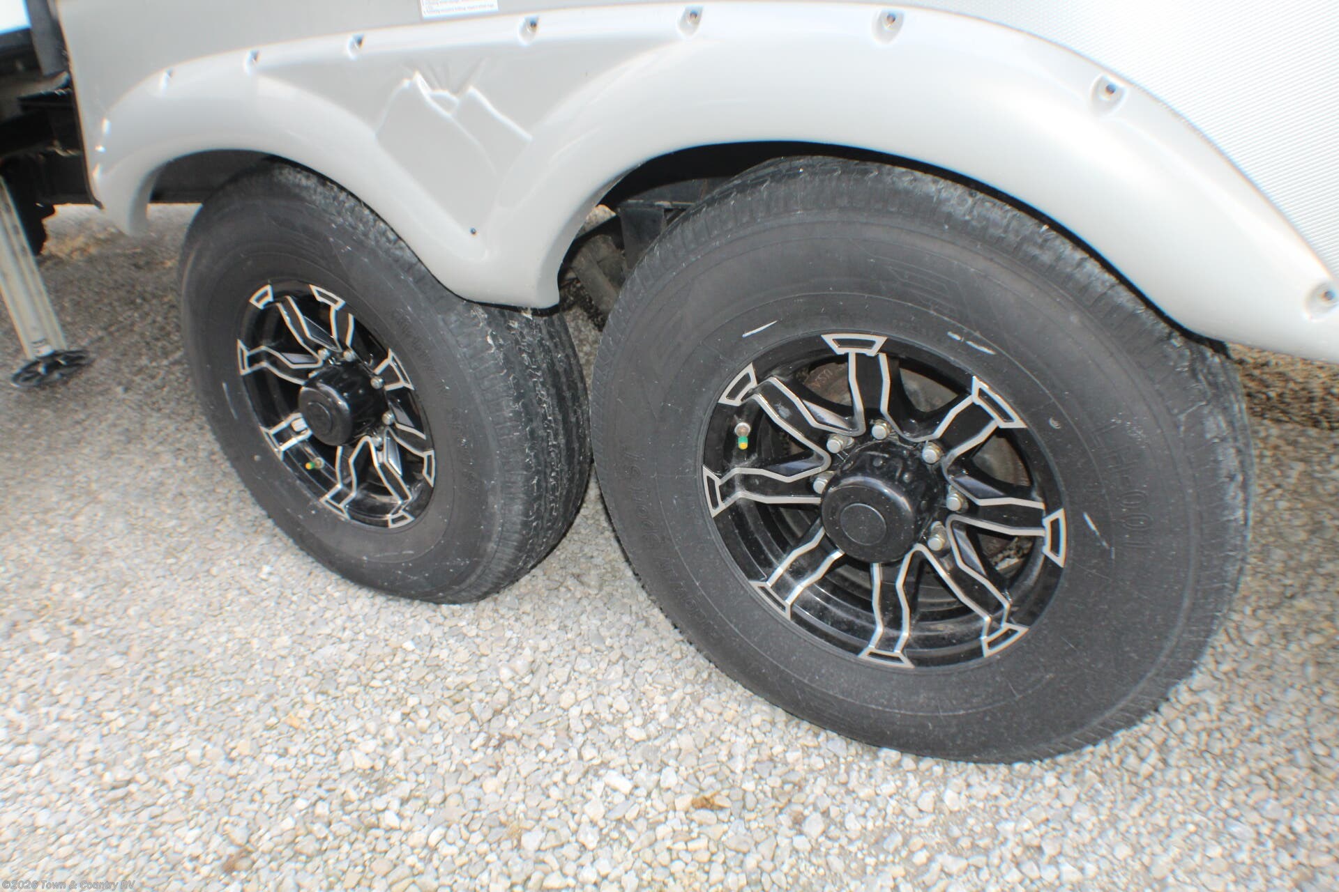 Used 2023 Keystone Montana 3761FL available in Clyde, Ohio