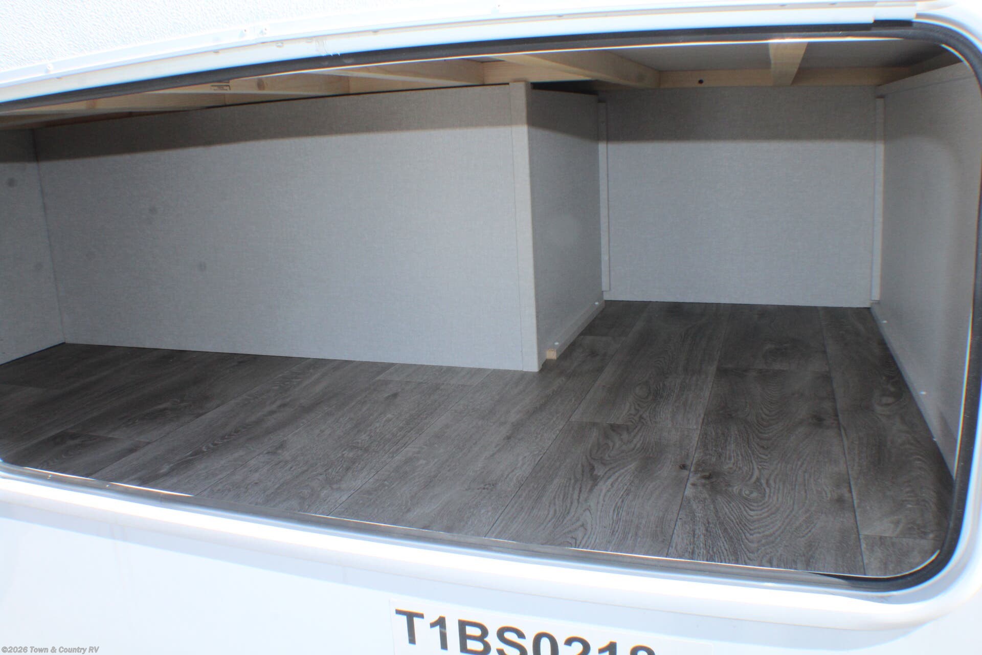 2026 Eagle HT 29DDB by Jayco from Town & Country RV in Clyde, Ohio