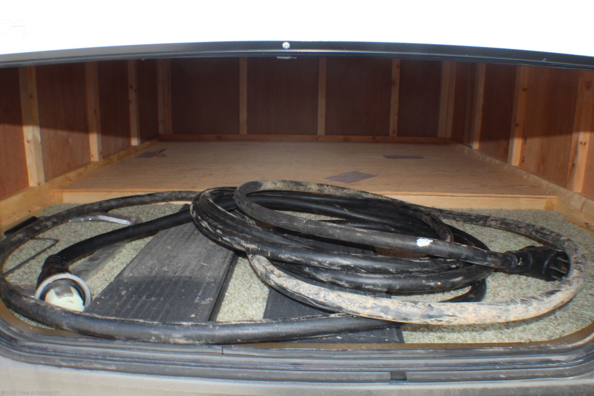 2018 Jayco Jay Flight 34RSBS - Used Travel Trailer For Sale by Town & Country RV in Clyde, Ohio