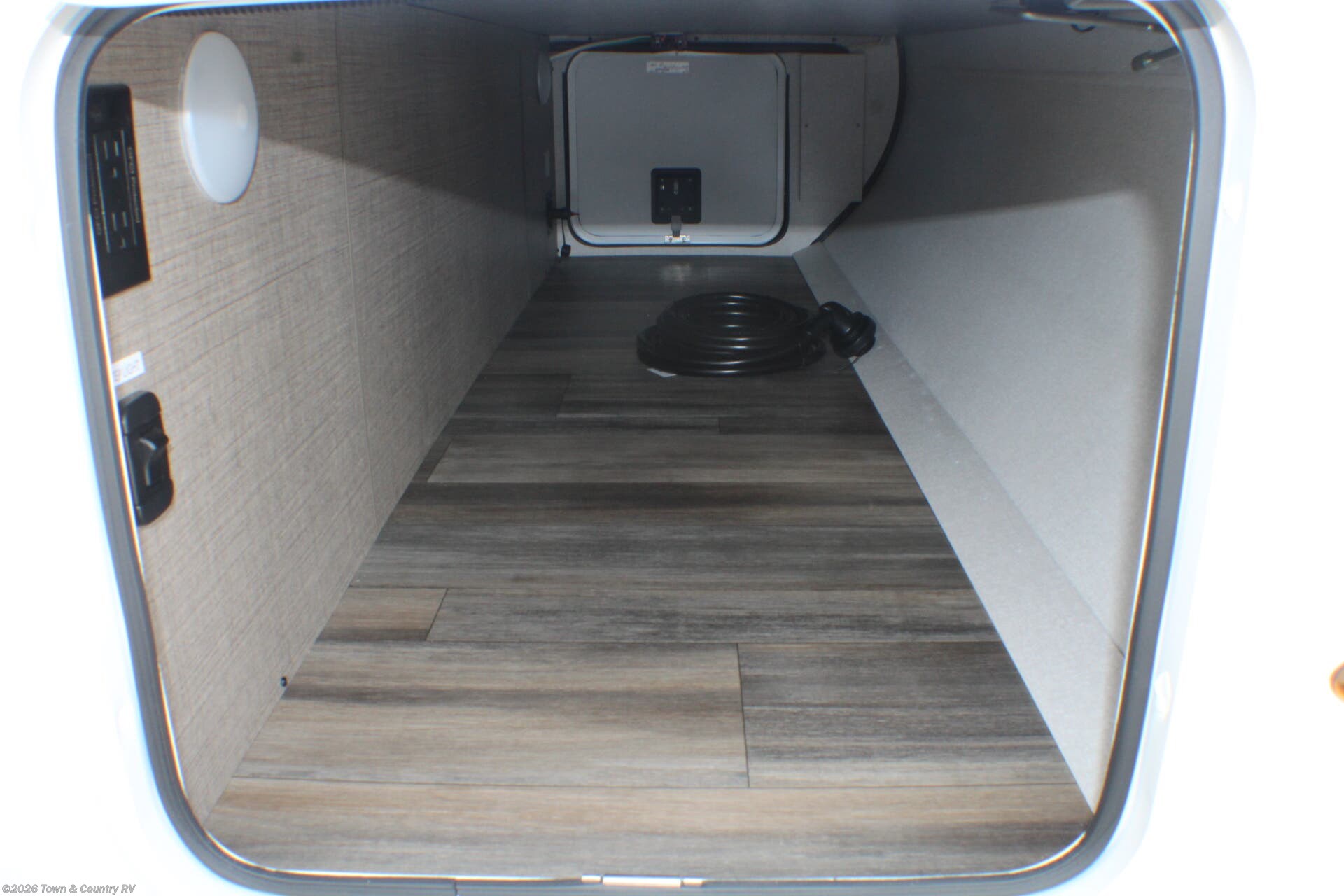 Used 2026 Jayco Jay Feather 21MML available in Clyde, Ohio