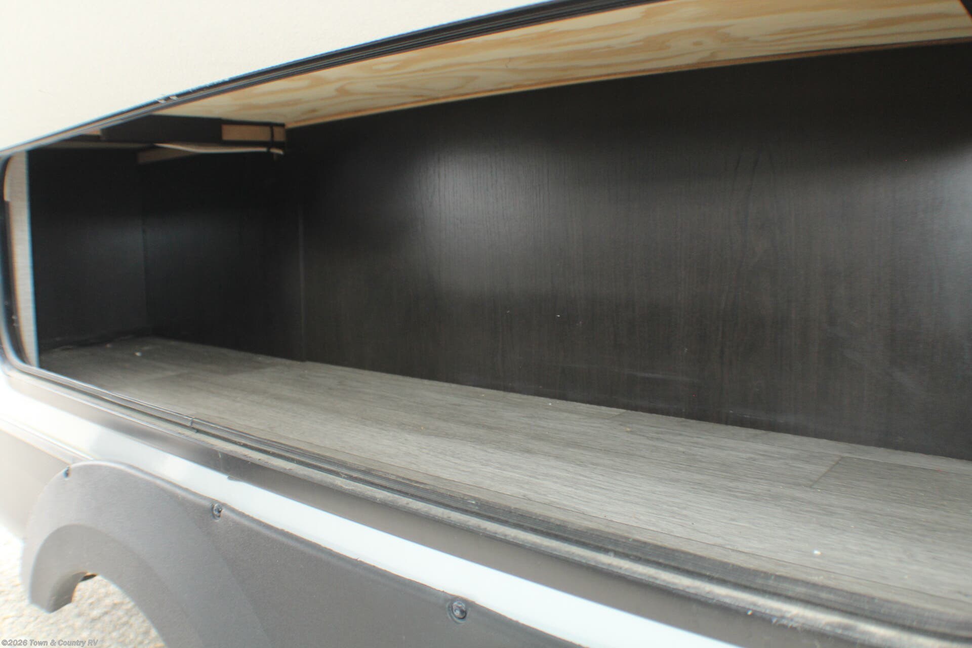 2023 Jay Feather 24BH by Jayco from Town & Country RV in Clyde, Ohio