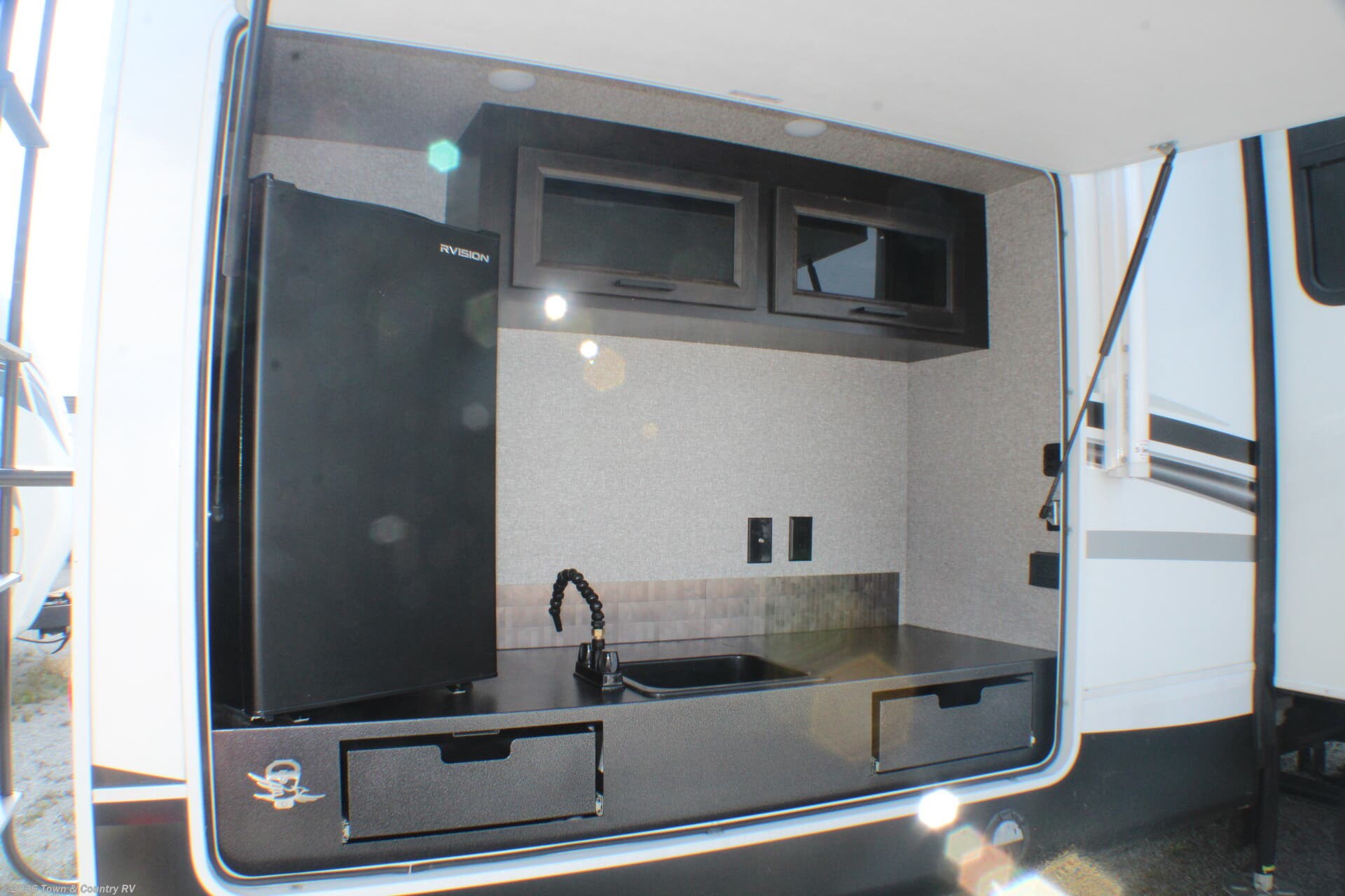 Used 2022 Jayco Eagle HT 312BHOK available in Clyde, Ohio