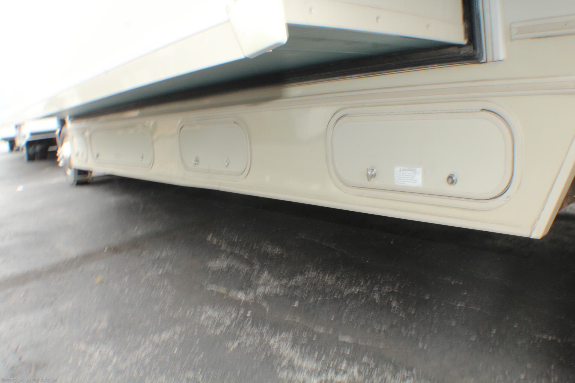 Used 2017 Winnebago Minnie Winnie 31G available in Clyde, Ohio
