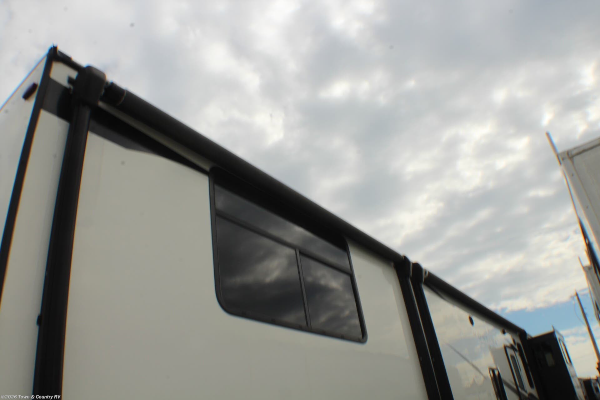Used 2021 Keystone Montana High Country 383TH available in Clyde, Ohio