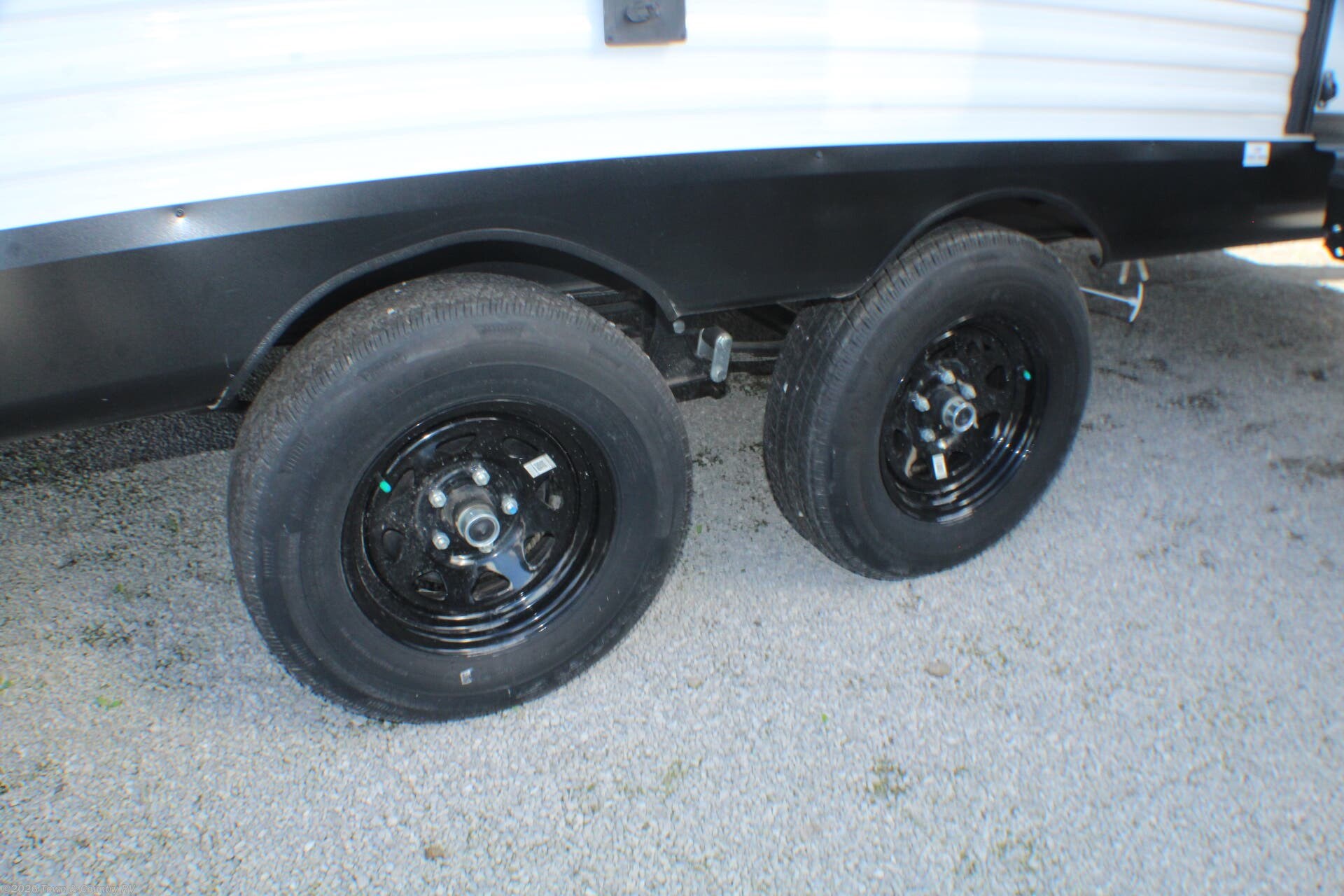 Used 2025 Jayco Jay Flight SLX 200MKS available in Clyde, Ohio