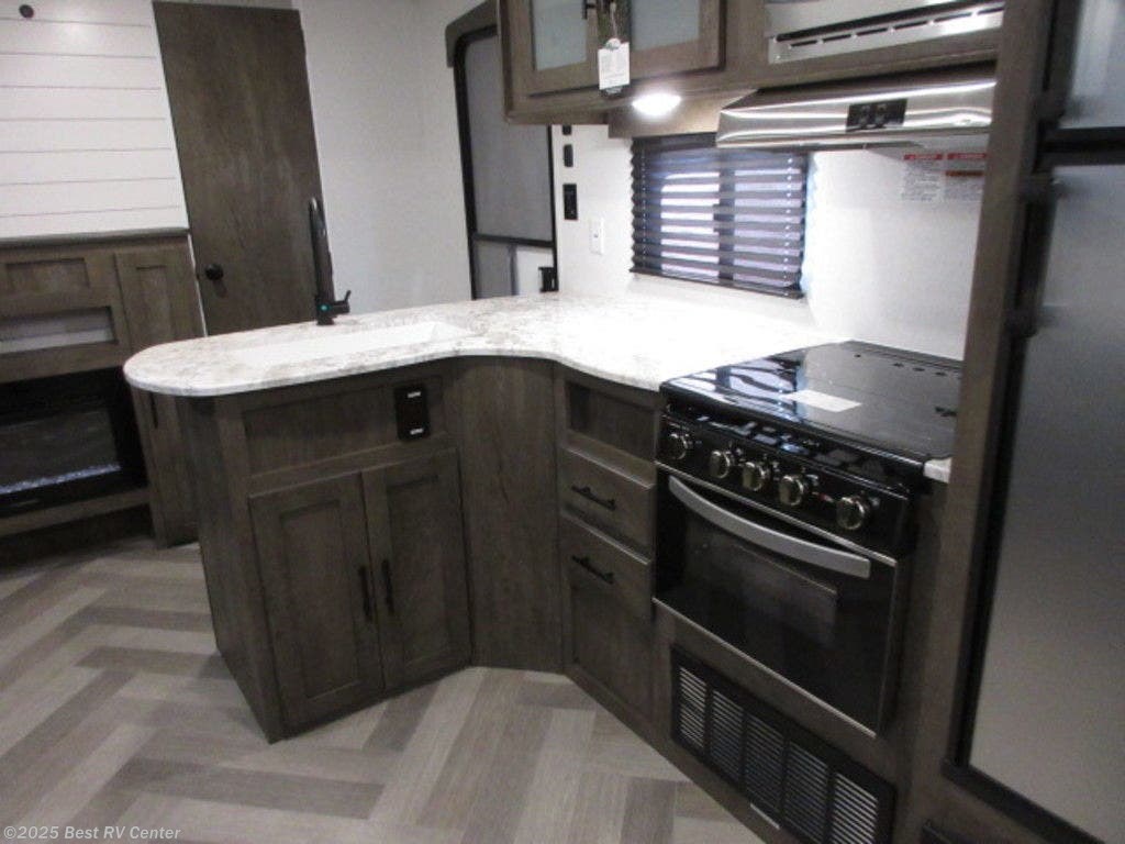 2020 forest river wildwood x lite 263bhxl 2020 forest river wildwood x lite 263bhxl