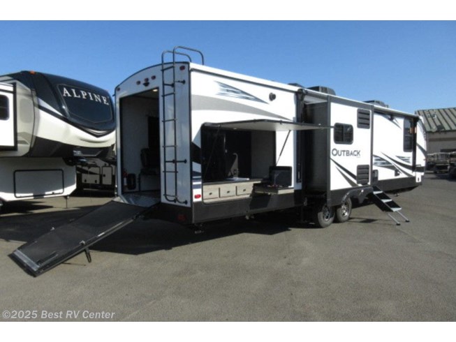 2020 Keystone Outback 335CG RV for Sale in Turlock, CA 95382 | 23903 ...