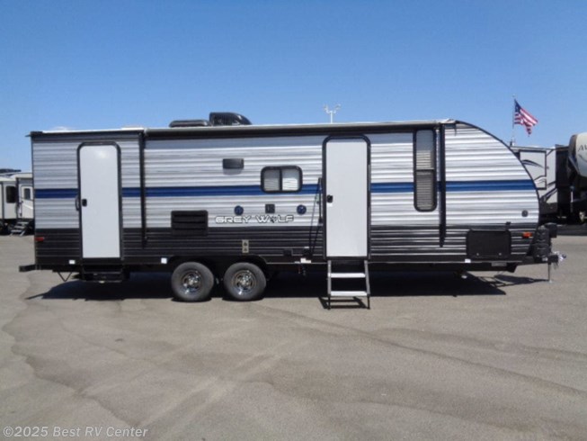 Manteca Ca Pop Up Campers For Sale Rv Trader