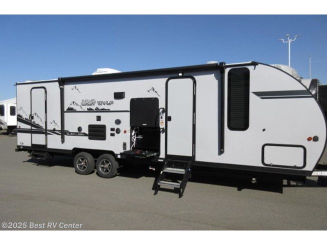 2020 Forest River Cherokee Grey Wolf Midwest 26dbhbl Rv For Sale In Turlock Ca 95382 23458 Rvusa Com Classifieds