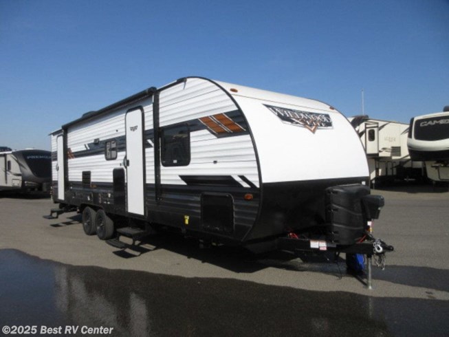 21 Forest River Wildwood X Lite Midwest 263bhxl Rv For Sale In Turlock Ca 953 Rvusa Com Classifieds 21 Forest River Wildwood X Lite Midwest 263bhxl Rv For Sale In Turlock Ca 953 Rvusa Com Classifieds