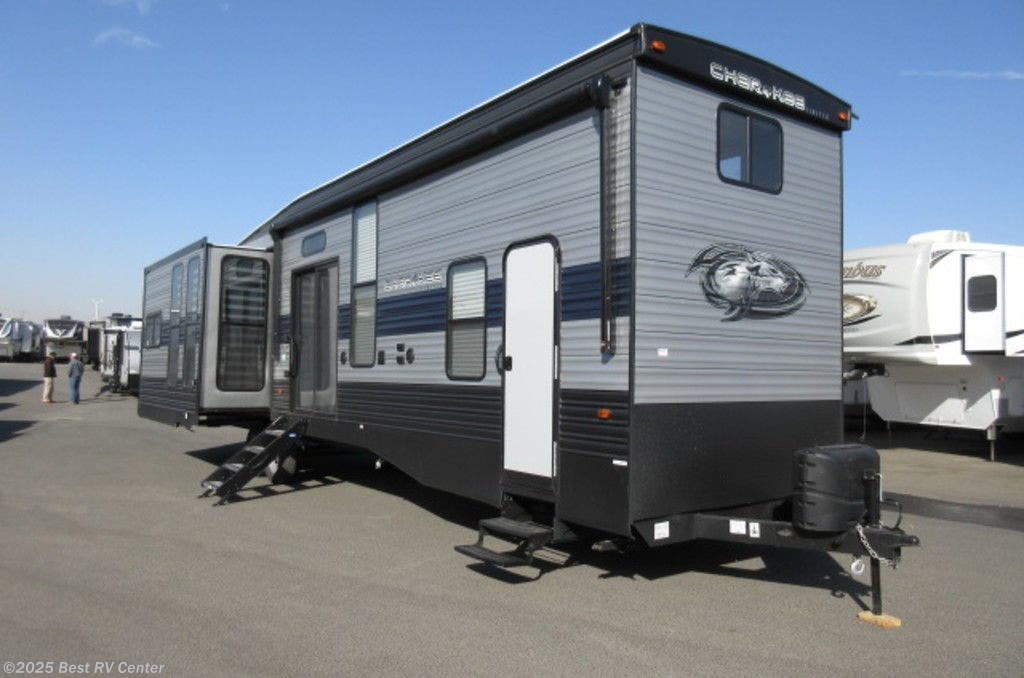 Used Destination trailers for sale Used Destination trailers for sale