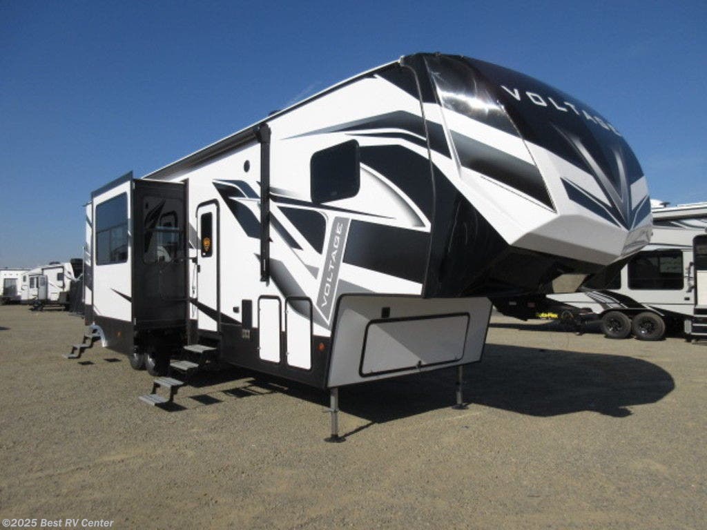 Used Triton trailers for sale