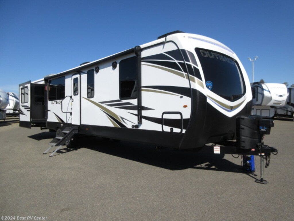 2023 Keystone Outback 341RD RV for Sale in Turlock, CA 95382 31602