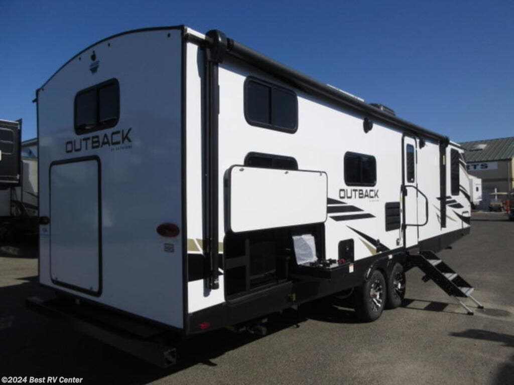 2023 Keystone Outback UltraLite 302UBH RV for Sale in Turlock, CA