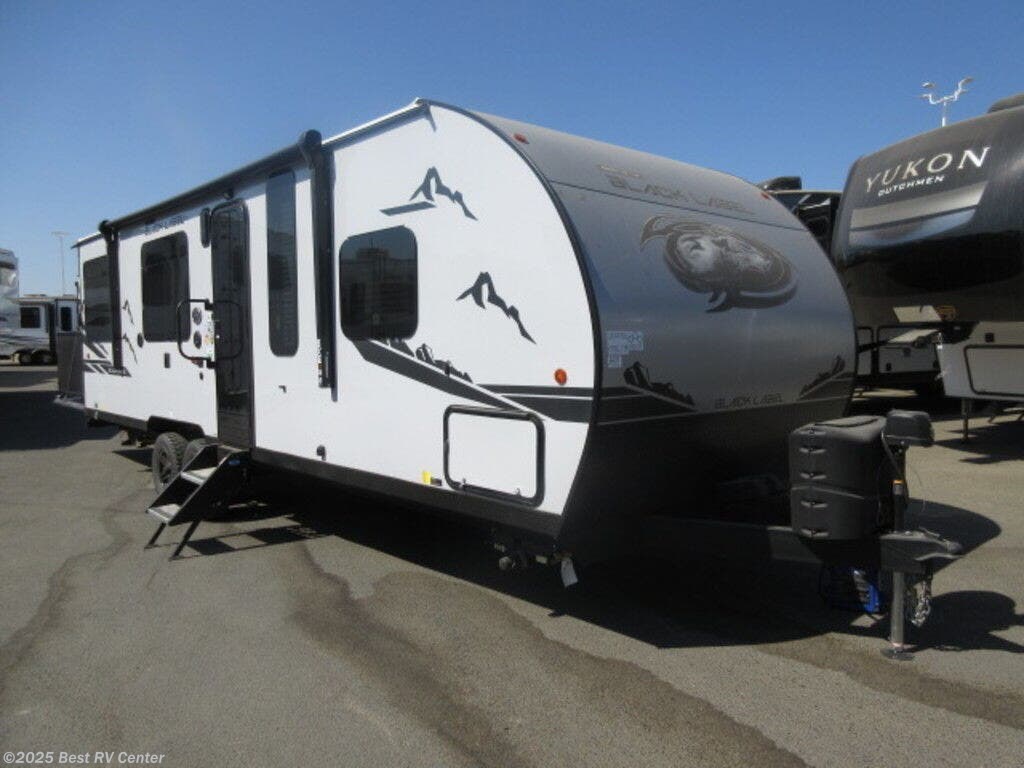 2023 Forest River Cherokee Grey Wolf 25RRTBL RV for Sale in Turlock
