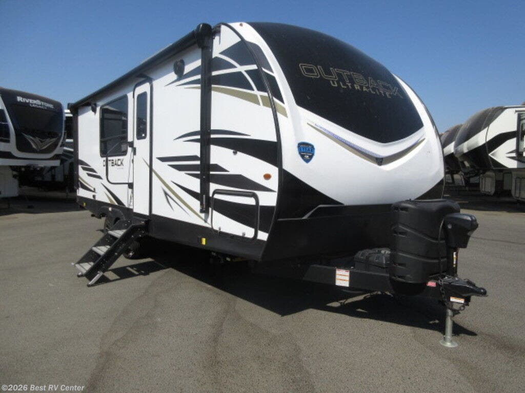 2023 Keystone Outback UltraLite 221UMD RV for Sale in Turlock, CA