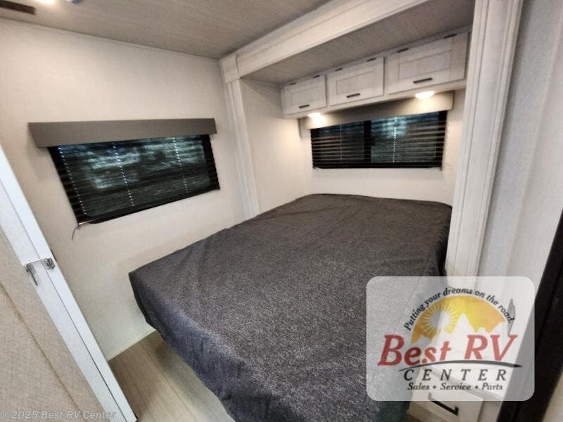 2024 East to West Entrada 2200S RV for Sale in Turlock, CA 95382 ...