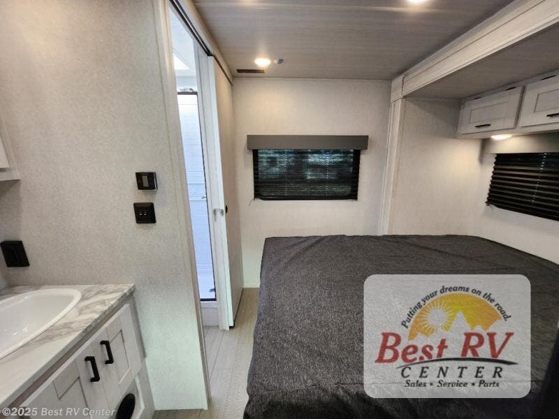 2024 East to West Entrada 2200S RV for Sale in Turlock, CA 95382
