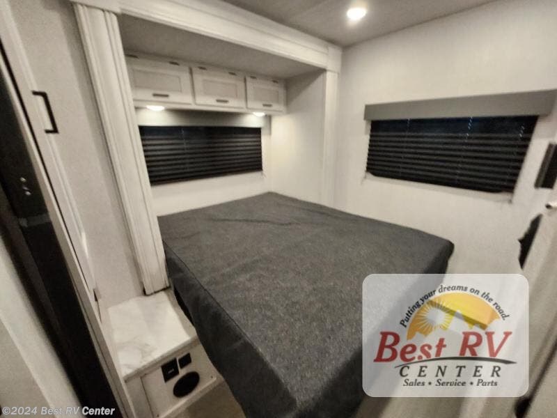 2023 East to West Entrada 2600DS RV for Sale in Turlock, CA 95382 ...