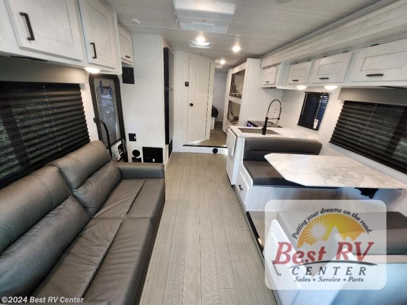 2024 East to West Entrada 3100FB RV for Sale in Turlock, CA 95382