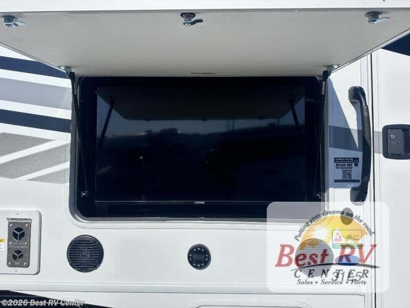New 2025 Forest River Georgetown 5 Series 31L5 available in Turlock, California