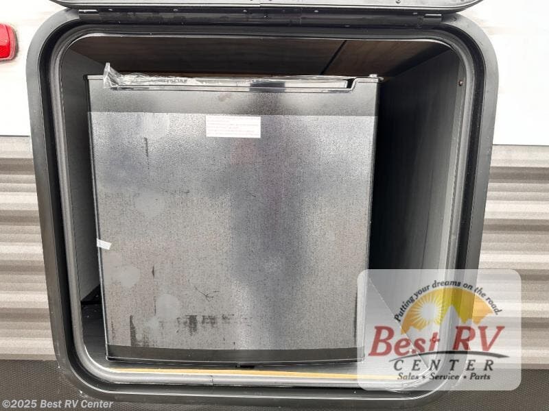 New 2025 Dutchmen Aspen Trail Mini 1980BH available in Turlock, California