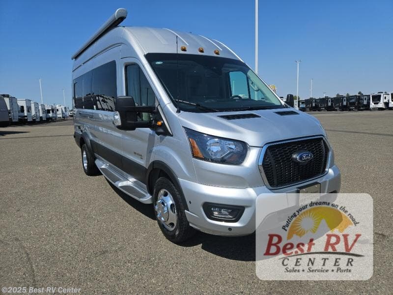 2025 Coachmen Beyond 22C AWD RV for Sale in Turlock, CA 95382 35515 Classifieds